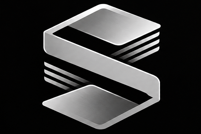 Slabside